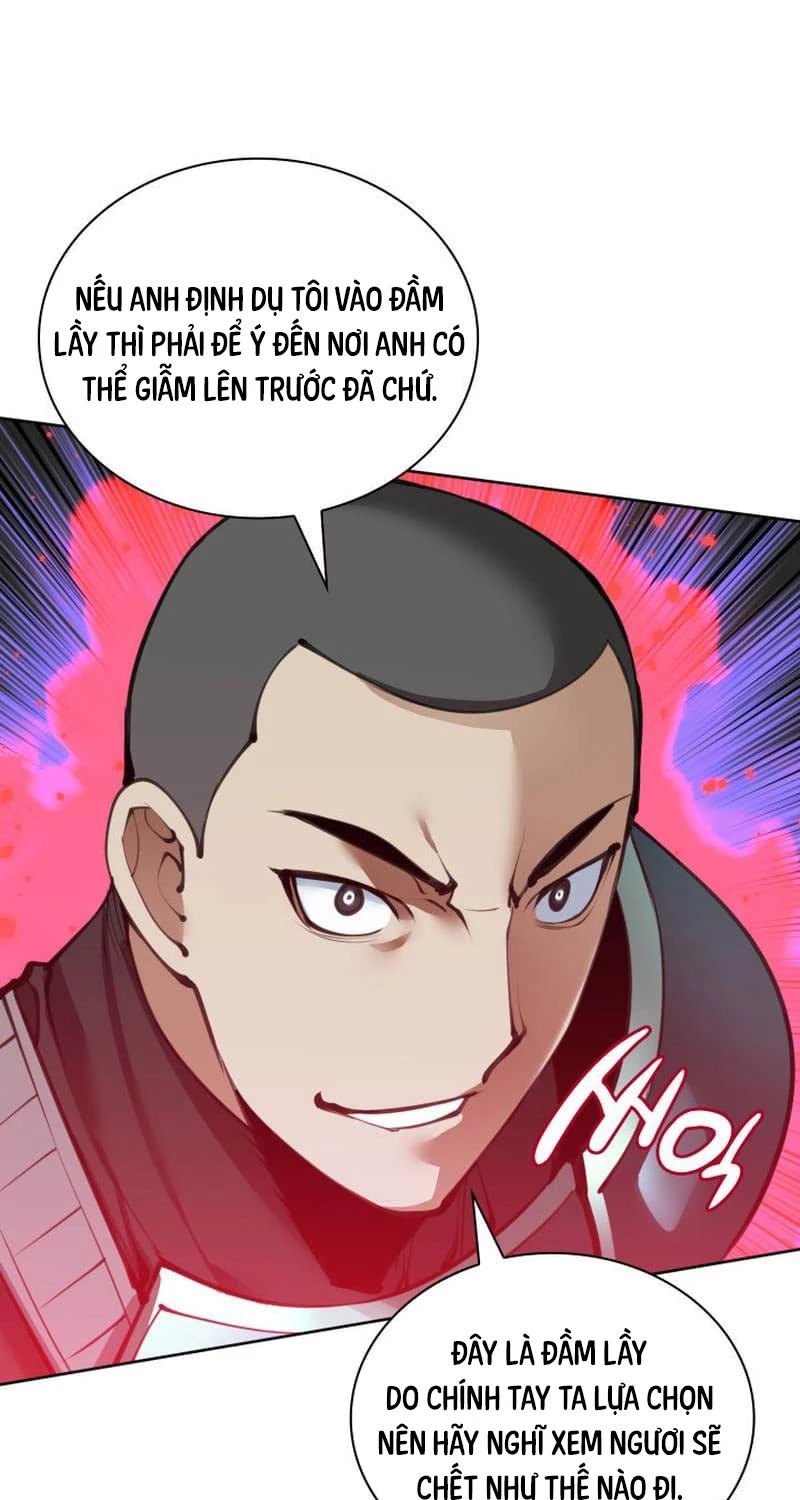 Thợ Rèn Huyền Thoại Chapter 241 - Next Chapter 242