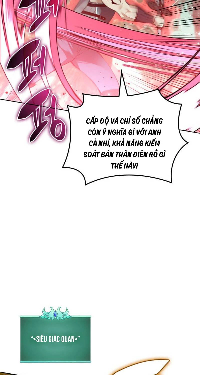 Thợ Rèn Huyền Thoại Chapter 241 - Next Chapter 242