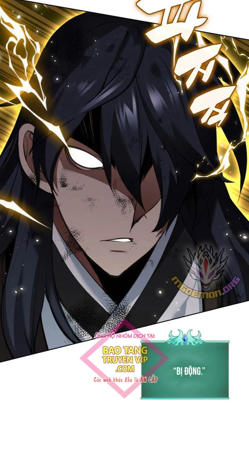 Thợ Rèn Huyền Thoại Chapter 241 - Next Chapter 242