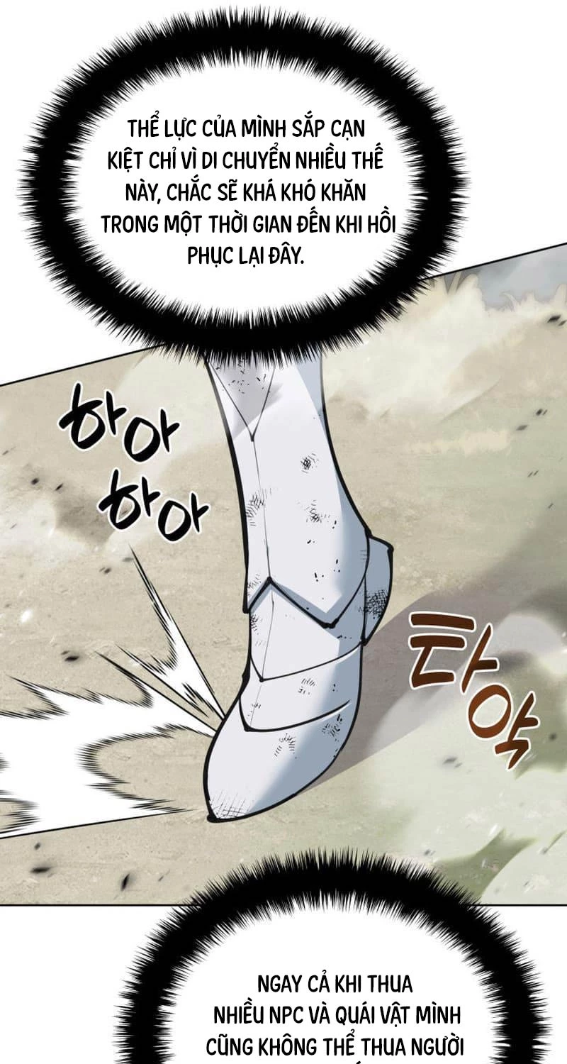 Thợ Rèn Huyền Thoại Chapter 241 - Next Chapter 242