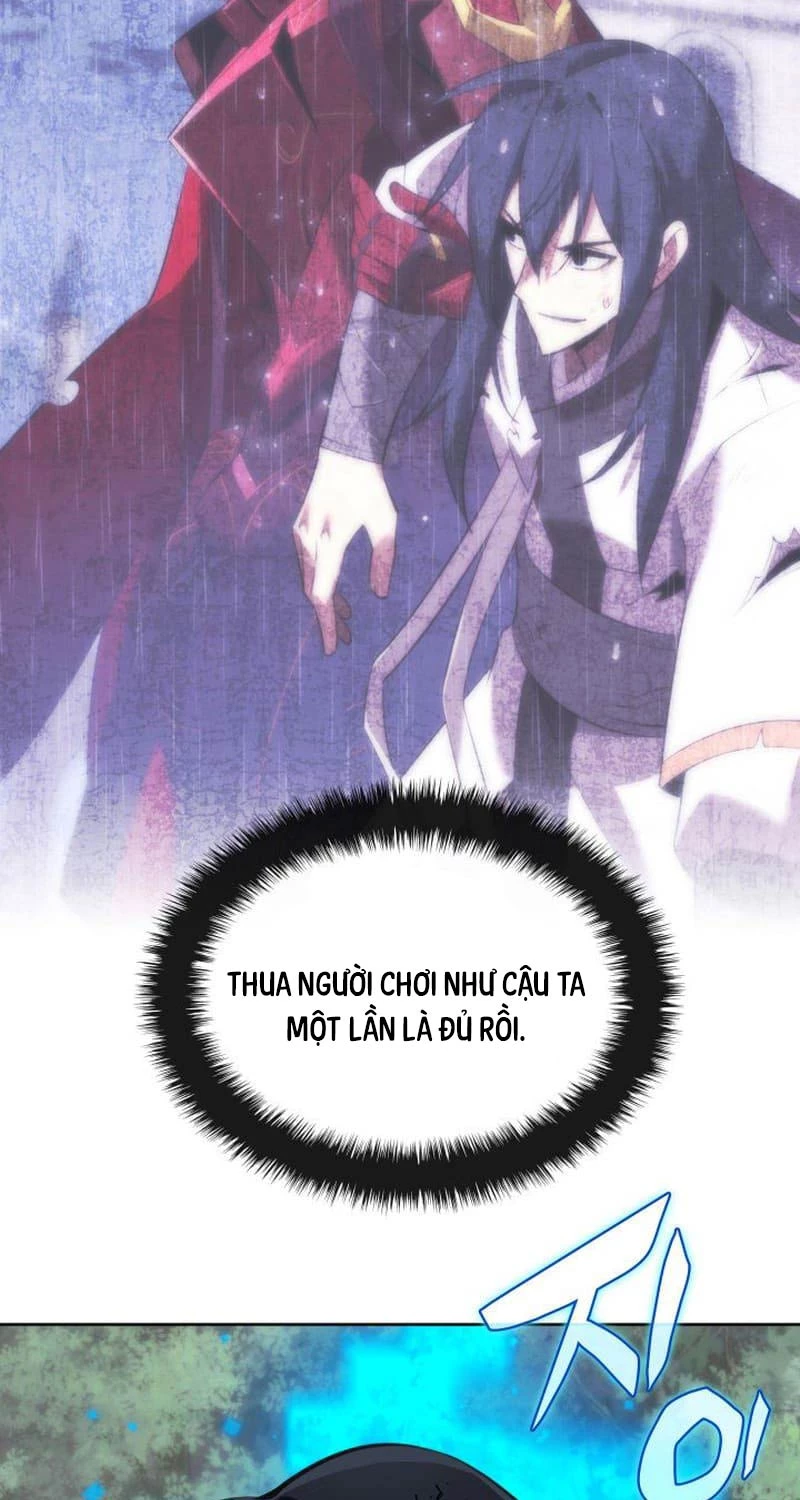 Thợ Rèn Huyền Thoại Chapter 241 - Next Chapter 242