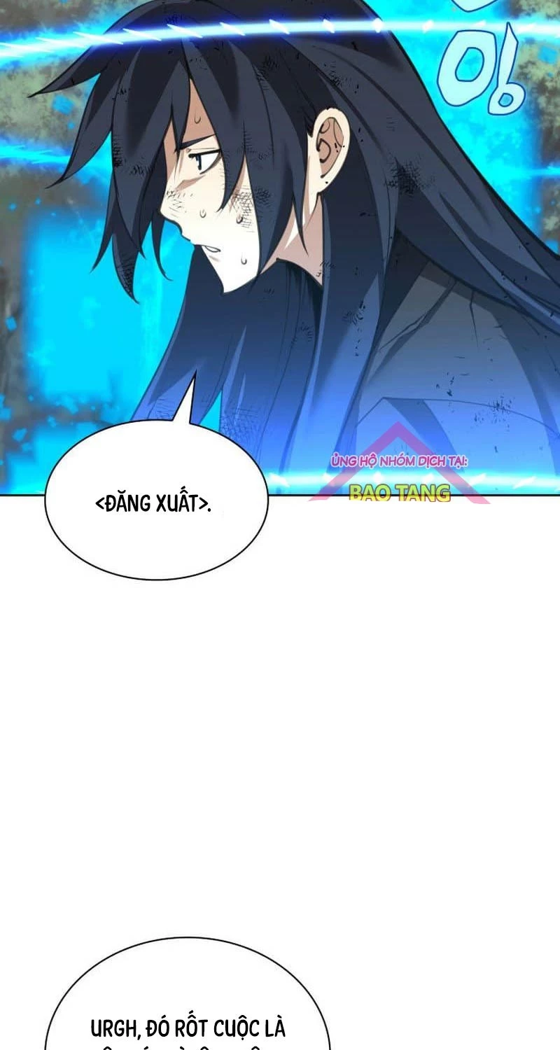 Thợ Rèn Huyền Thoại Chapter 241 - Next Chapter 242