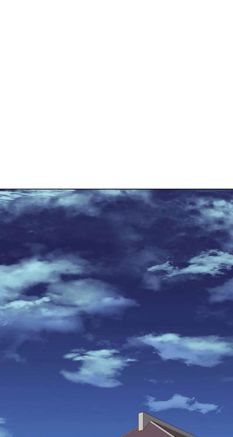 Thợ Rèn Huyền Thoại Chapter 241 - Next Chapter 242
