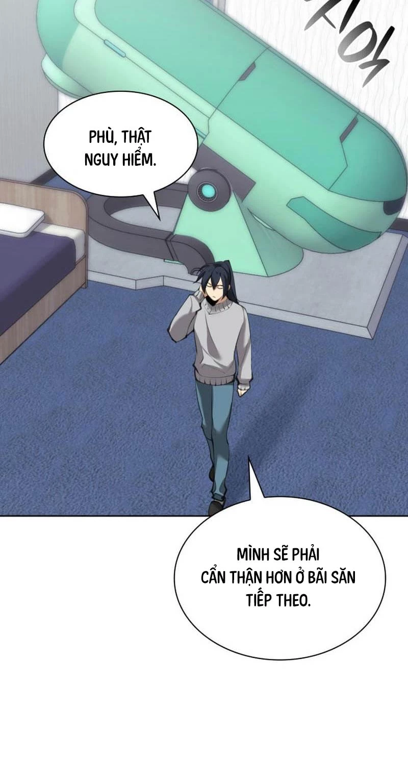 Thợ Rèn Huyền Thoại Chapter 241 - Next Chapter 242