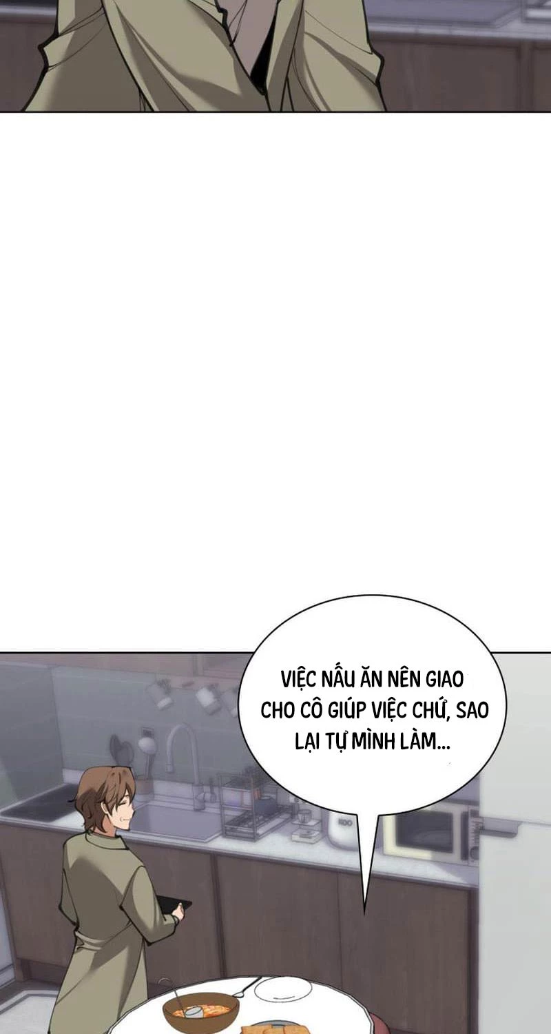 Thợ Rèn Huyền Thoại Chapter 241 - Next Chapter 242