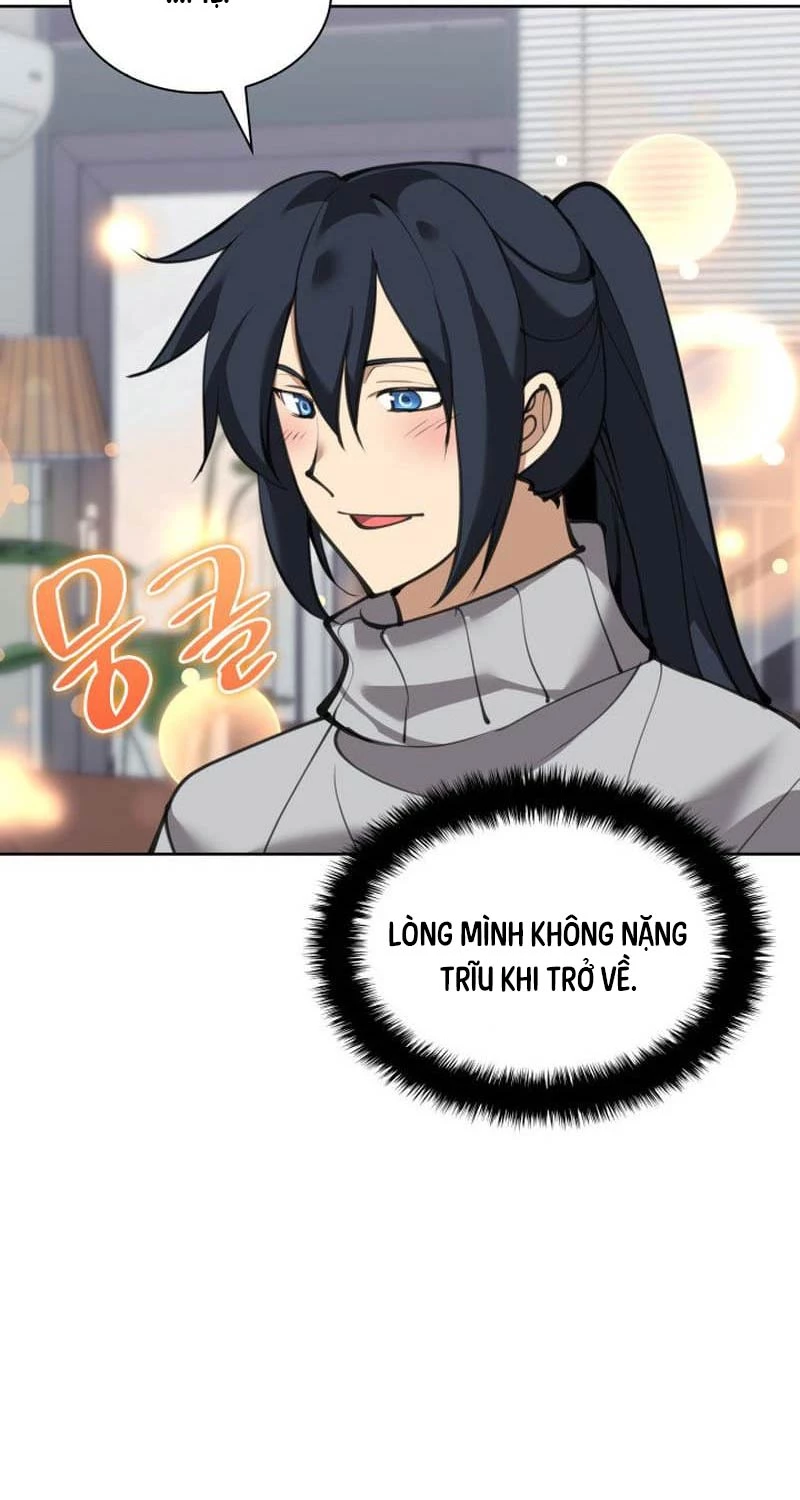 Thợ Rèn Huyền Thoại Chapter 241 - Next Chapter 242