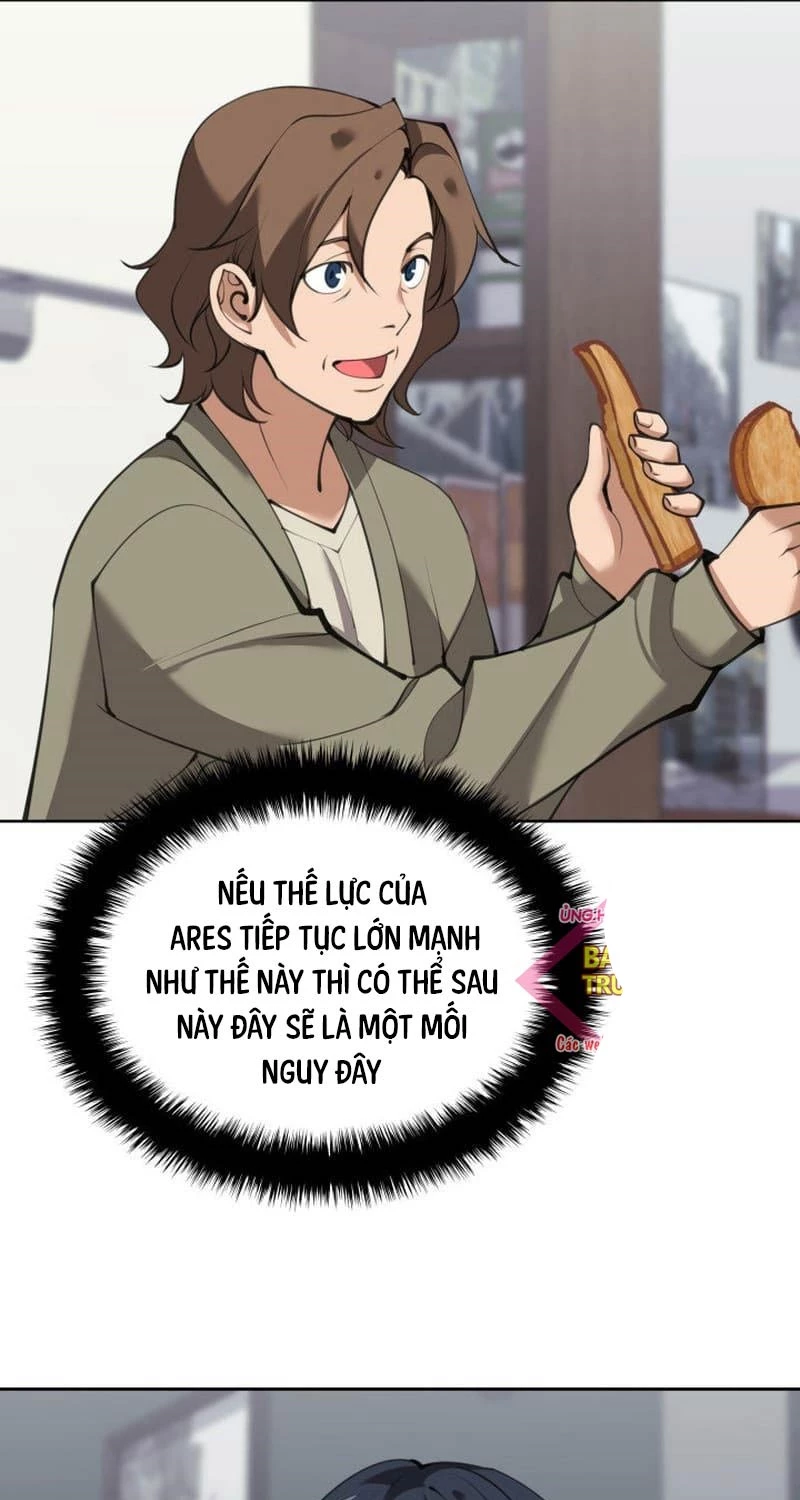 Thợ Rèn Huyền Thoại Chapter 241 - Next Chapter 242