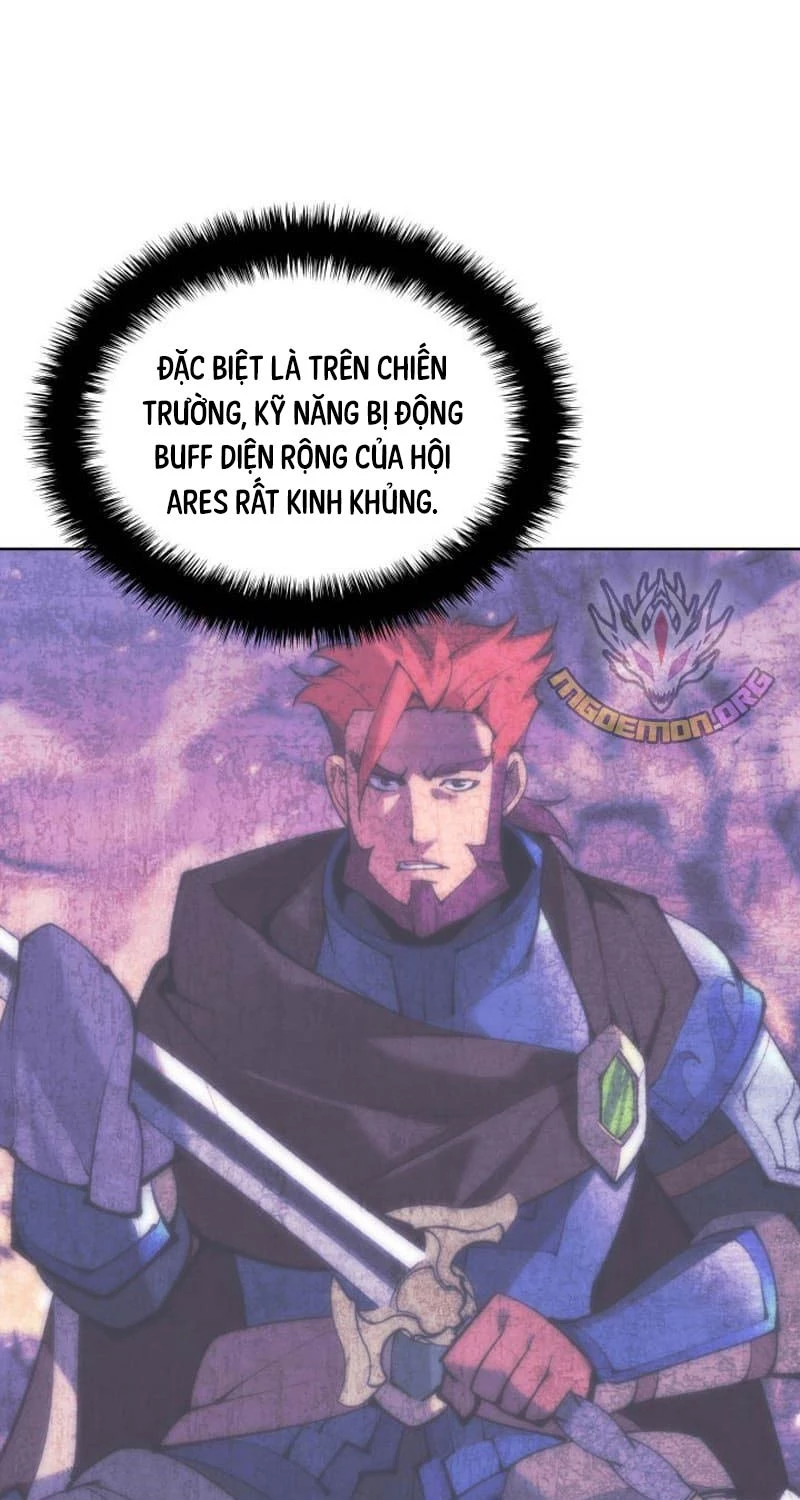 Thợ Rèn Huyền Thoại Chapter 241 - Next Chapter 242