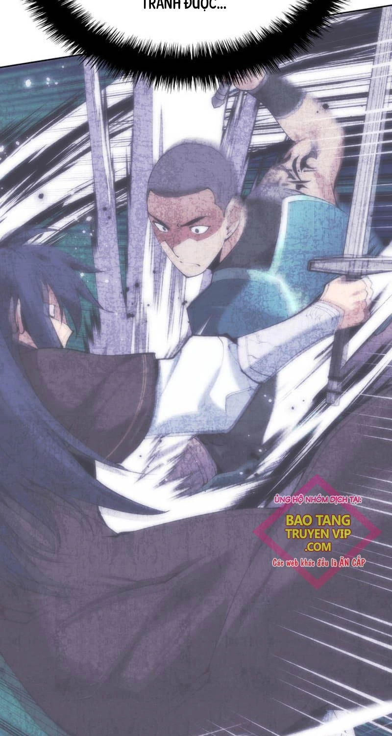 Thợ Rèn Huyền Thoại Chapter 241 - Next Chapter 242