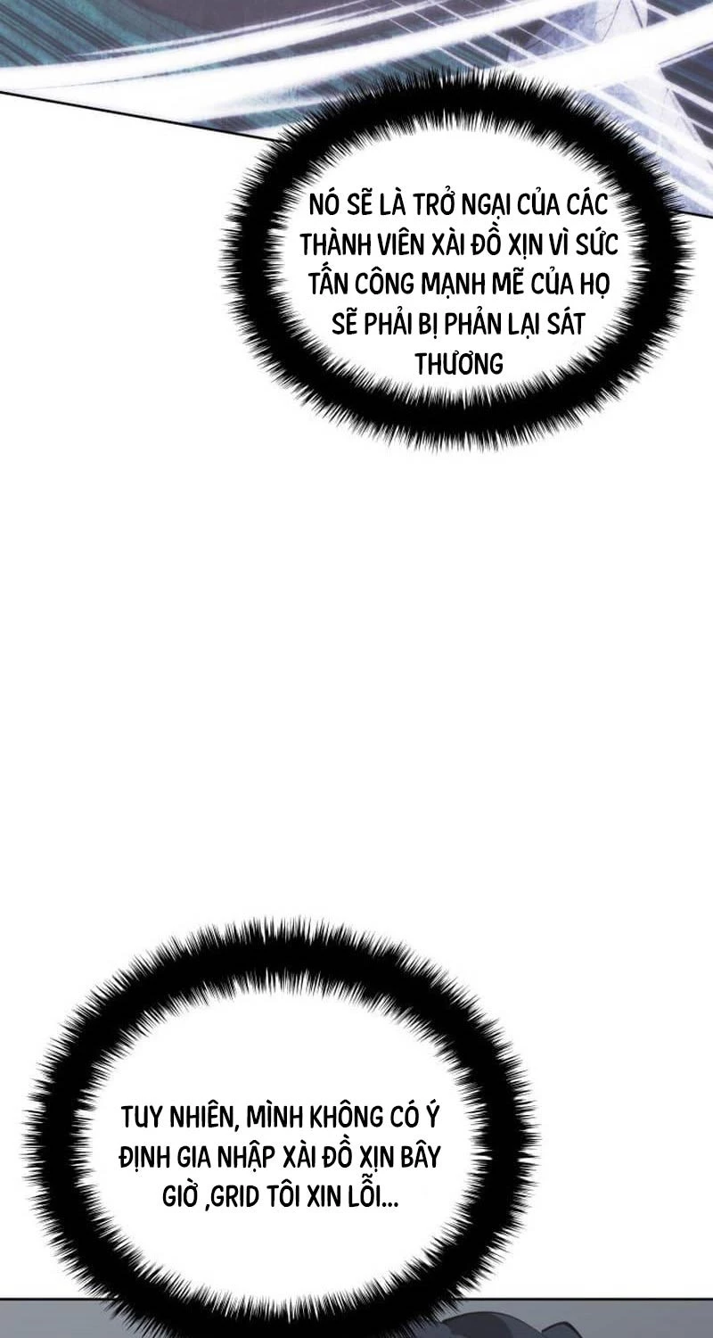 Thợ Rèn Huyền Thoại Chapter 241 - Next Chapter 242