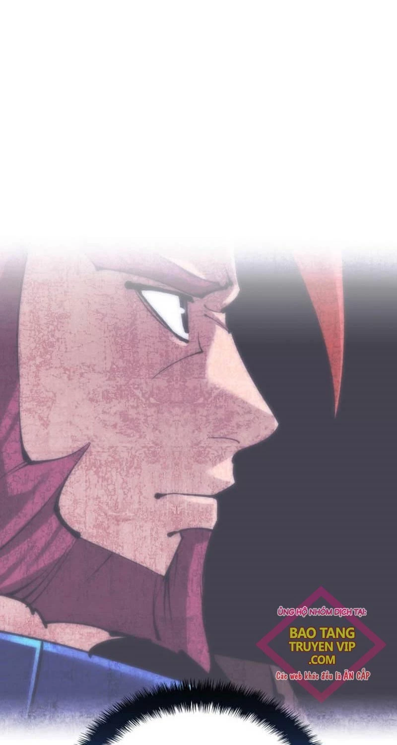 Thợ Rèn Huyền Thoại Chapter 241 - Next Chapter 242