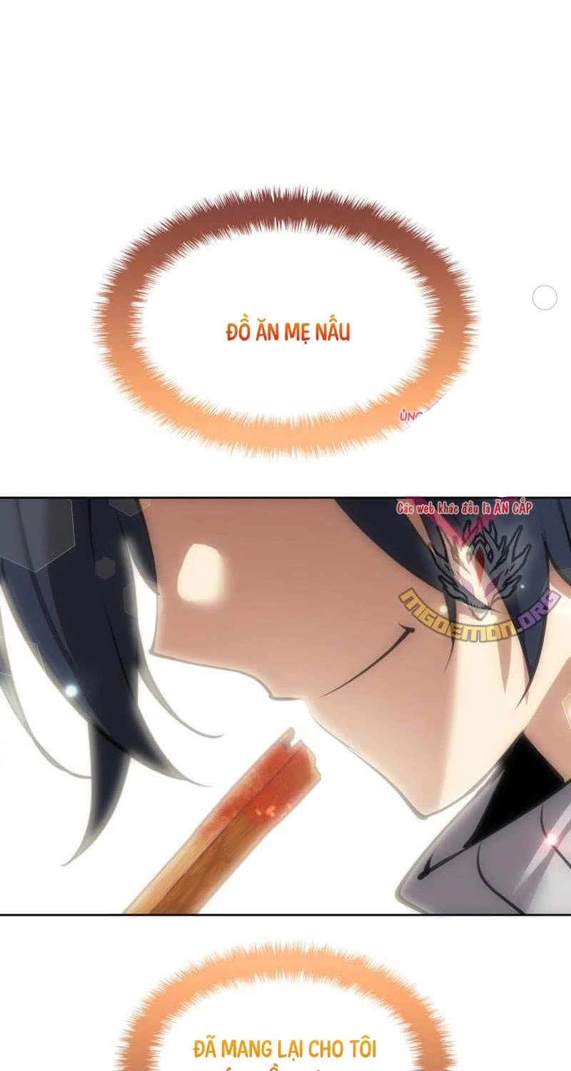 Thợ Rèn Huyền Thoại Chapter 241 - Next Chapter 242