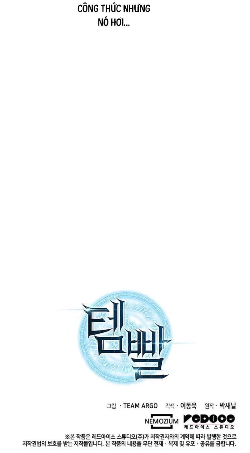 Thợ Rèn Huyền Thoại Chapter 241 - Next Chapter 242