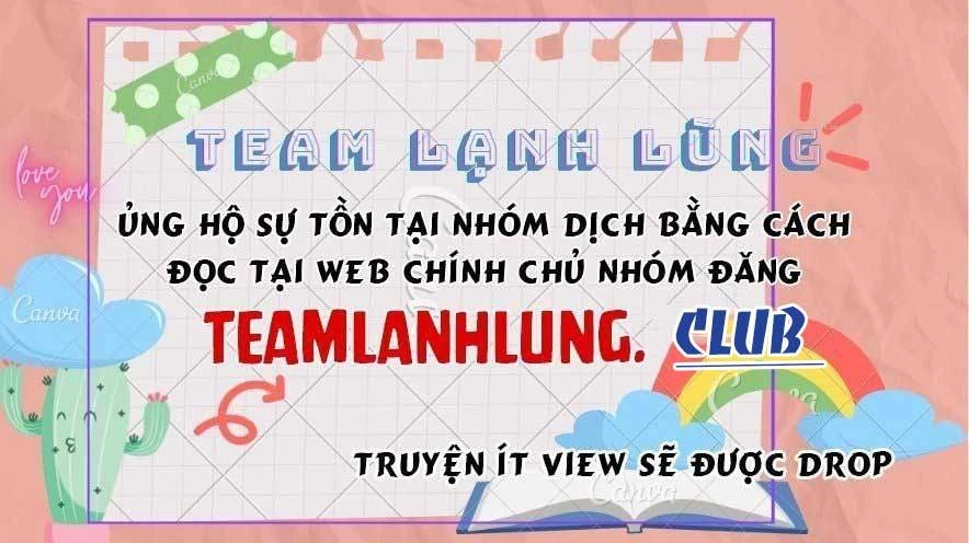 SỐNG CHUNG CHỈ LÀ ĐỂ CHINH PHỤC EM Chapter 17 - Next Chapter 18