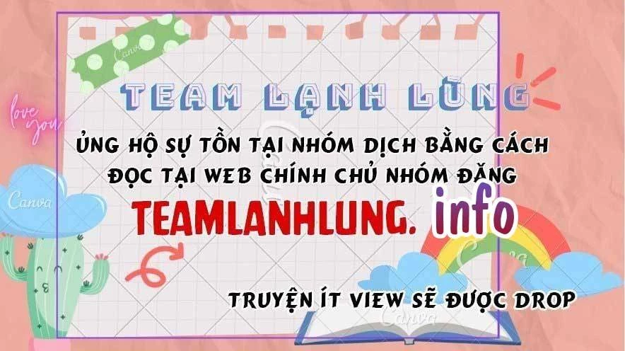 TÌNH YÊU ĐƠN PHƯƠNG CỦA CÔNG TƯỚC Chapter 1 - Trang 2