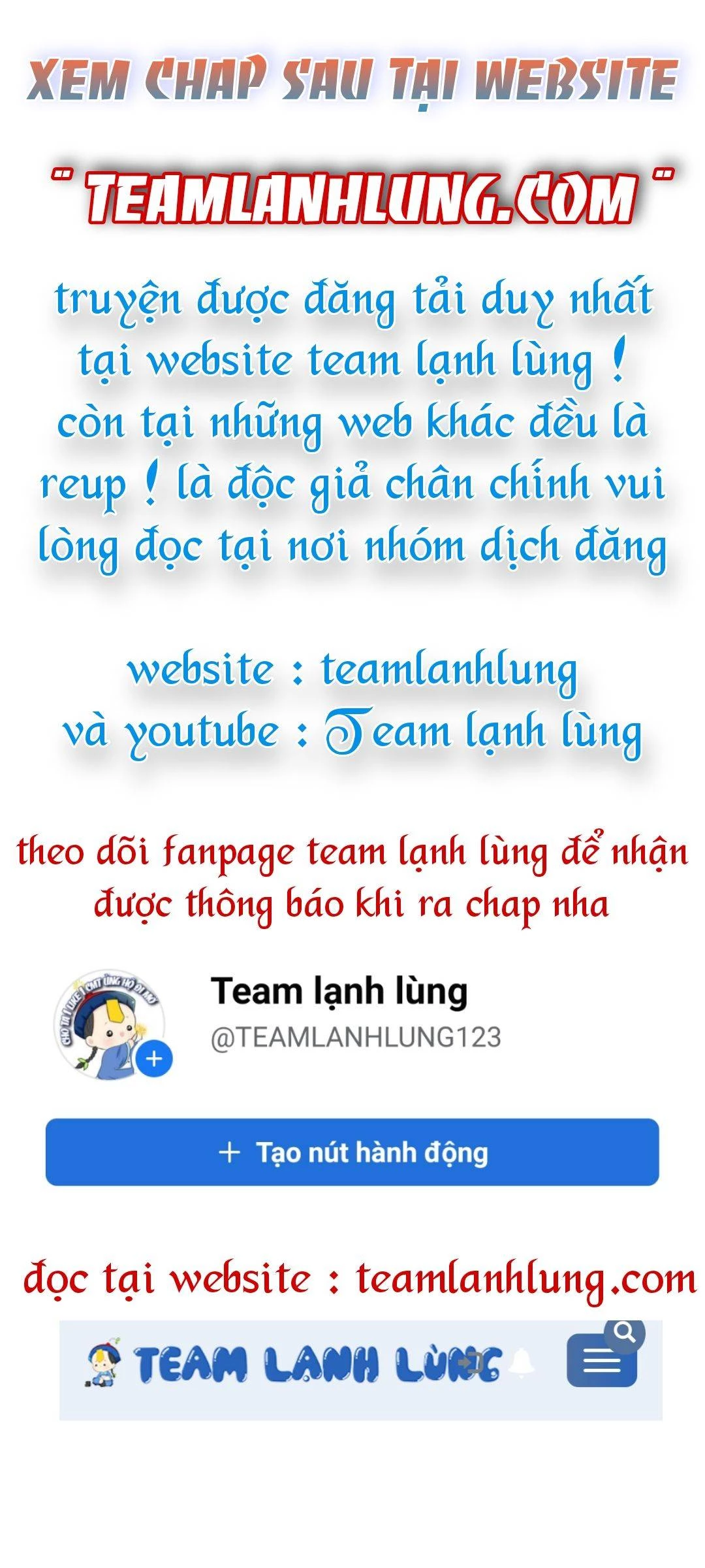 Nhóc Con Người Cá 3 Tuổi Rồi Chapter 90 - Trang 3