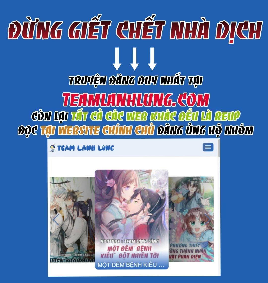 Nhóc Con Người Cá 3 Tuổi Rồi Chapter 98 - Next Chapter 99