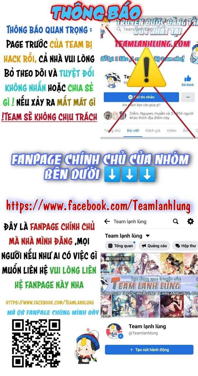 Nhóc Con Người Cá 3 Tuổi Rồi Chapter 113 - Next Chapter 114