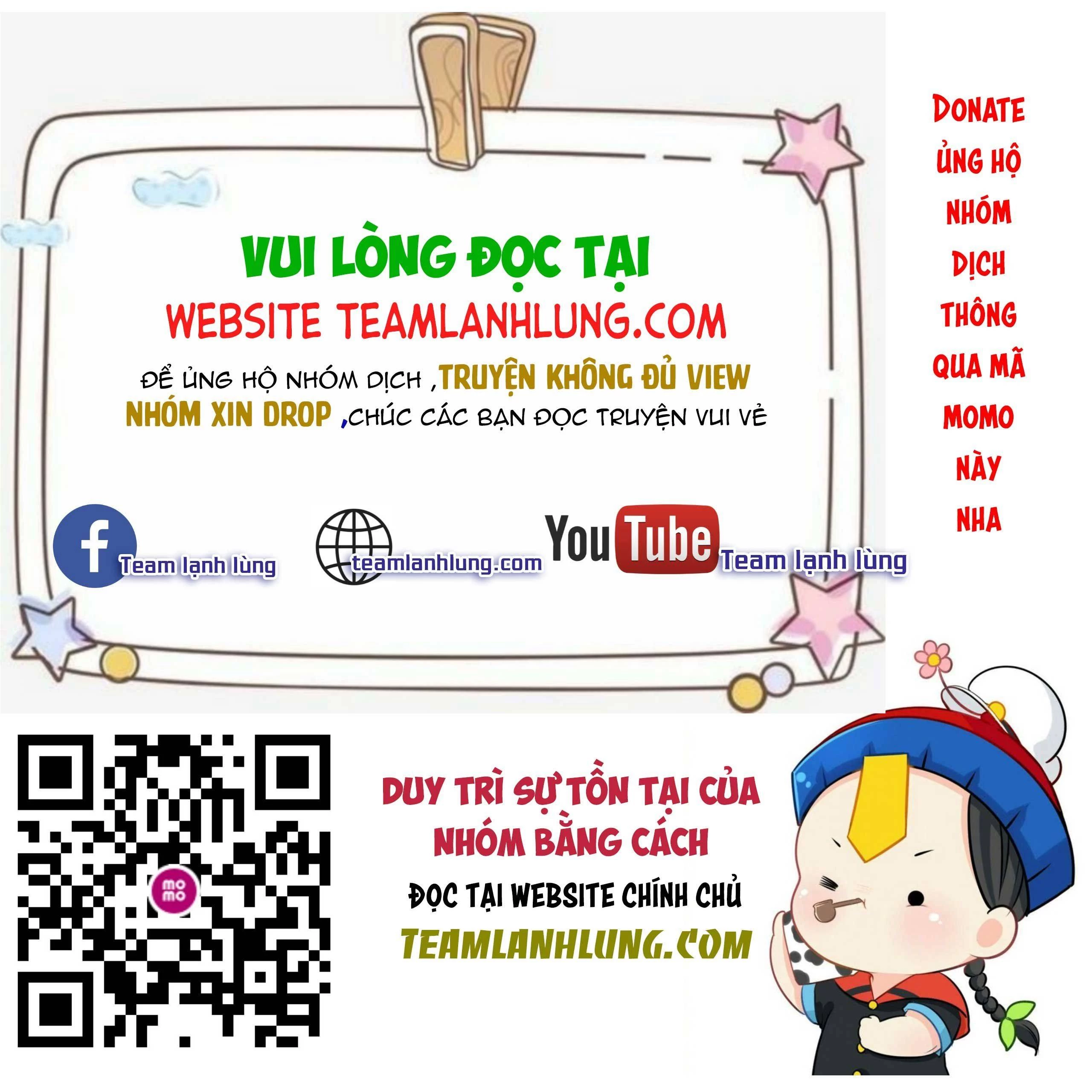 Nhóc Con Người Cá 3 Tuổi Rồi Chapter 133 - Next Chapter 134