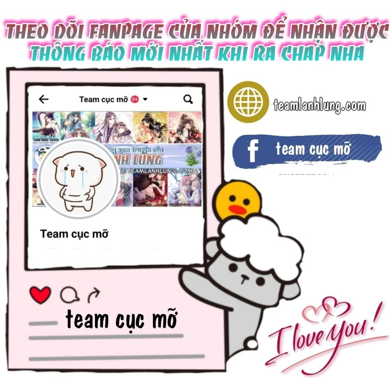Nhóc Con Người Cá 3 Tuổi Rồi Chapter 167 - Trang 3