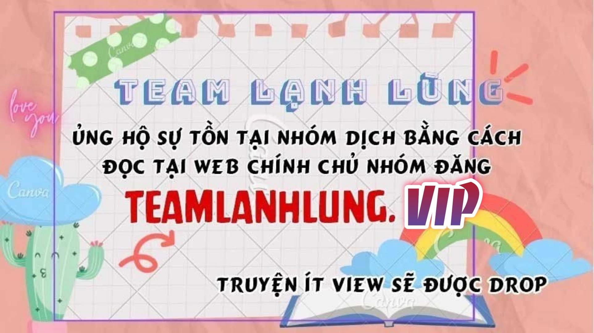 MANH PHI THẤT THẤT Chapter 13 - Trang 3