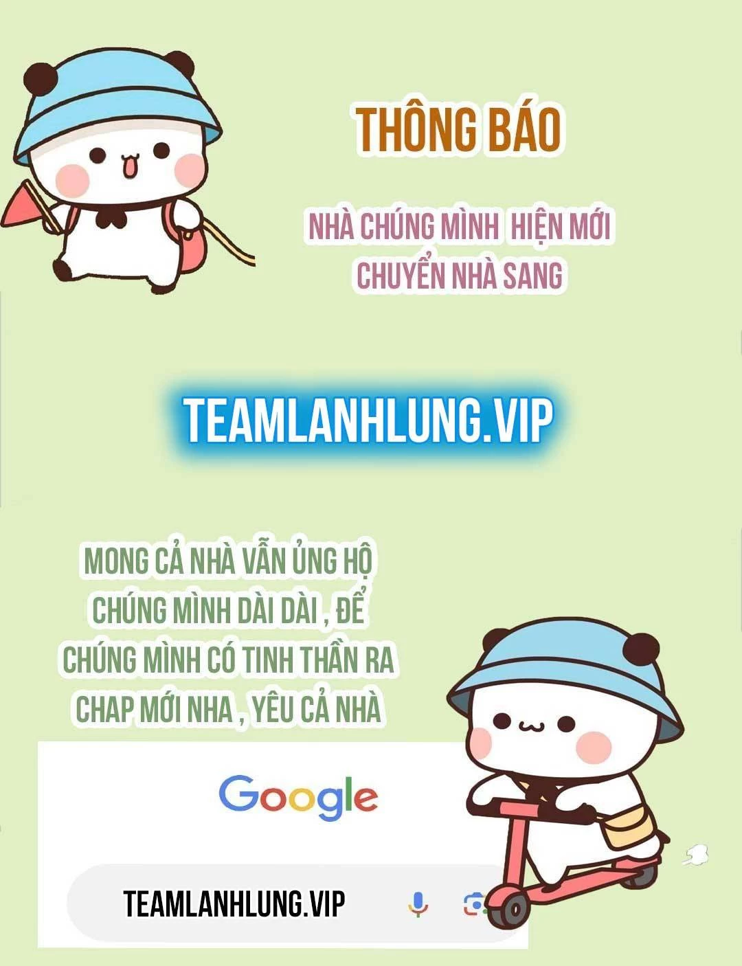 MANH PHI THẤT THẤT Chapter 13 - Trang 3