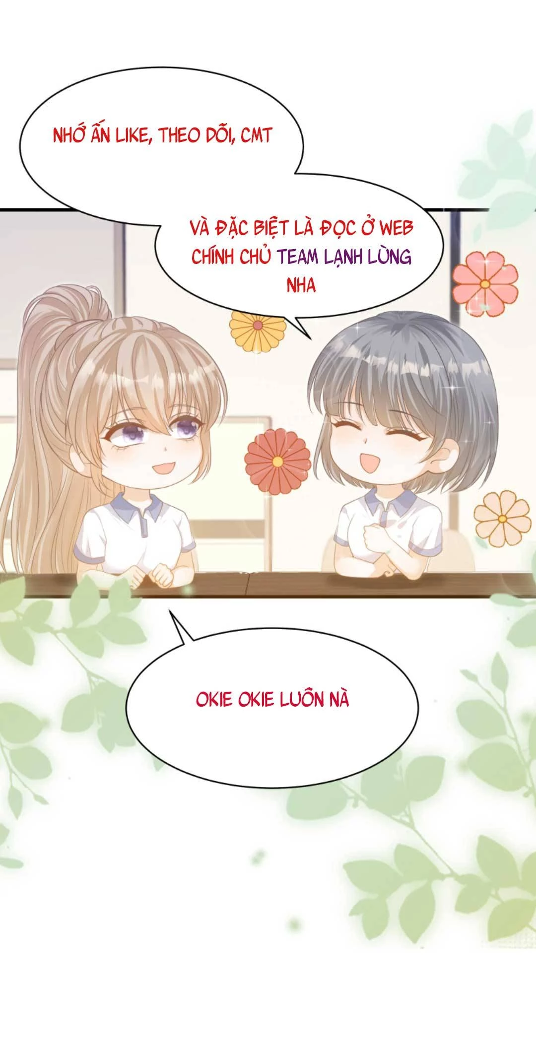 MANH PHI THẤT THẤT Chapter 13 - Trang 3
