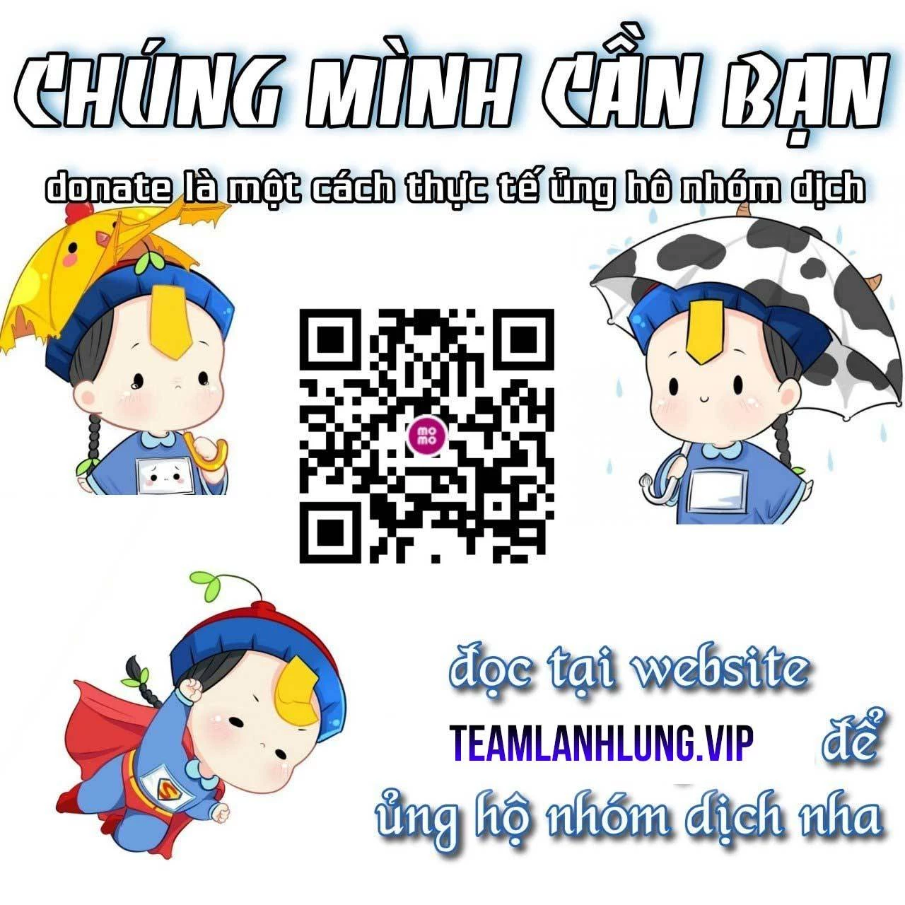 MANH PHI THẤT THẤT Chapter 13 - Trang 3