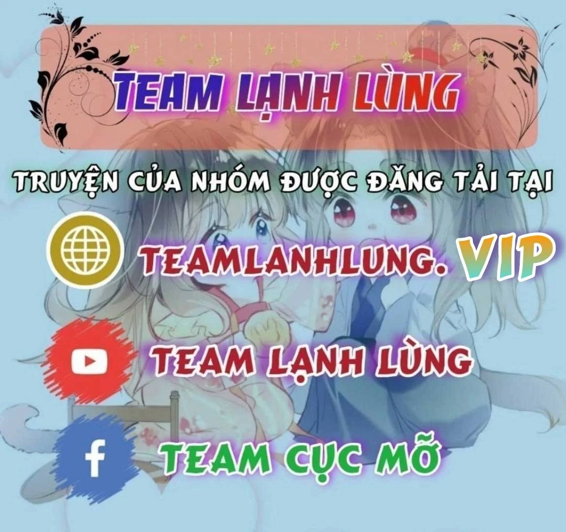 MANH PHI THẤT THẤT Chapter 16 - Trang 3