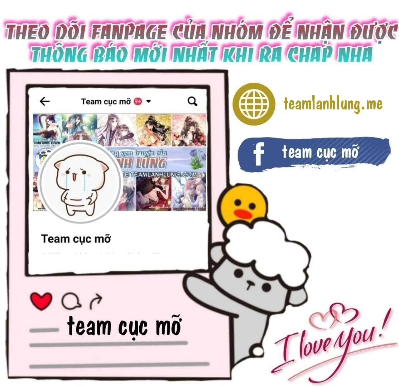 MANH PHI THẤT THẤT Chapter 27 - Trang 3