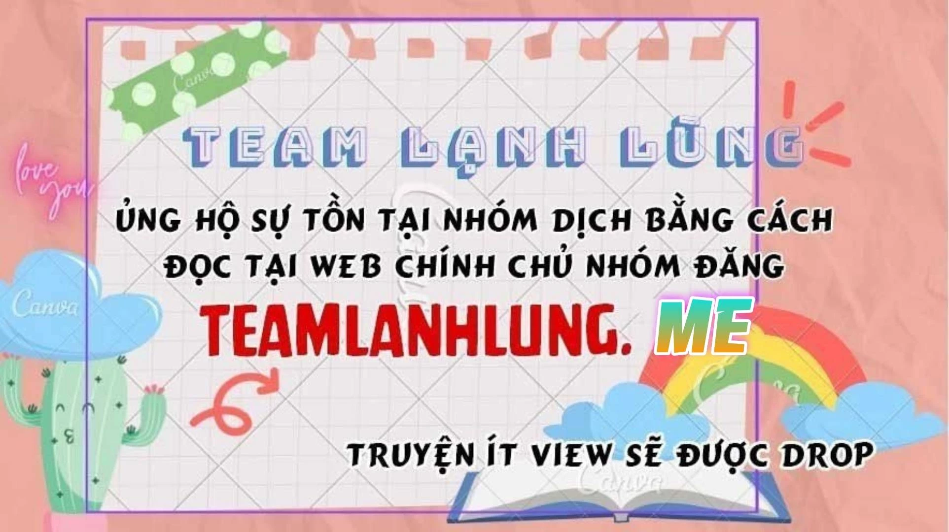 MANH PHI THẤT THẤT Chapter 33 - Trang 3
