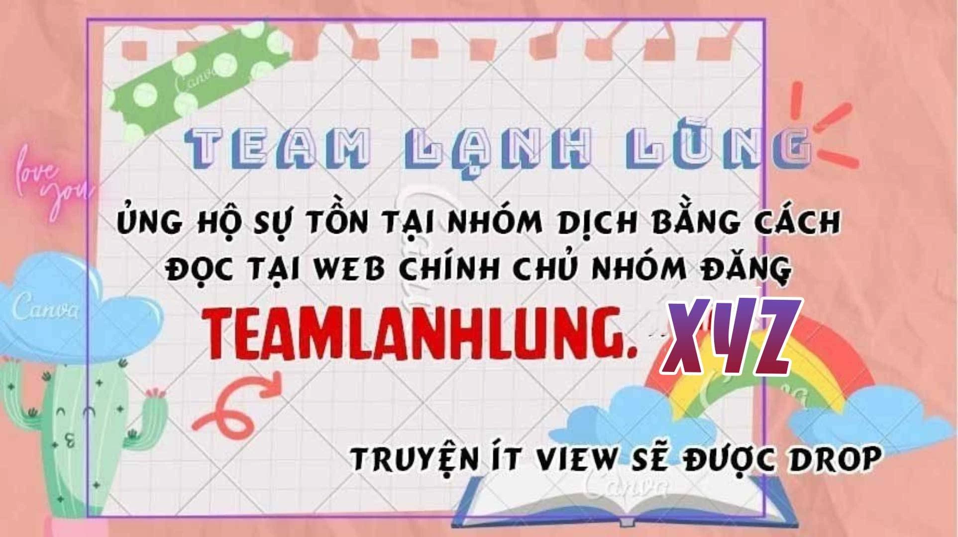 MANH PHI THẤT THẤT Chapter 43 - Trang 3