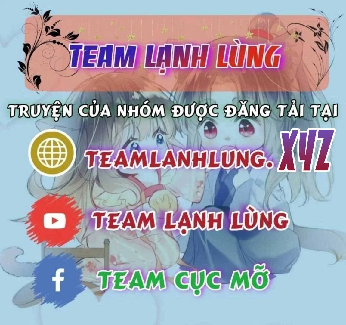 MANH PHI THẤT THẤT Chapter 43 - Trang 3