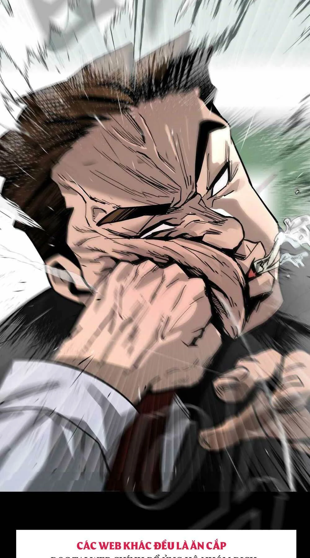 Giang Hồ Thực Thi Công Lý Chapter 0 - Trang 4