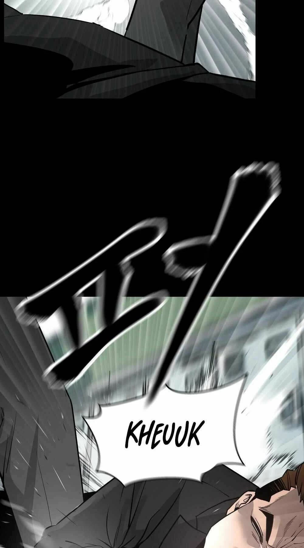 Giang Hồ Thực Thi Công Lý Chapter 0 - Trang 4