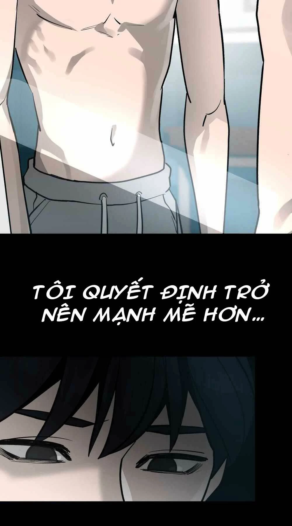 Giang Hồ Thực Thi Công Lý Chapter 0 - Trang 4