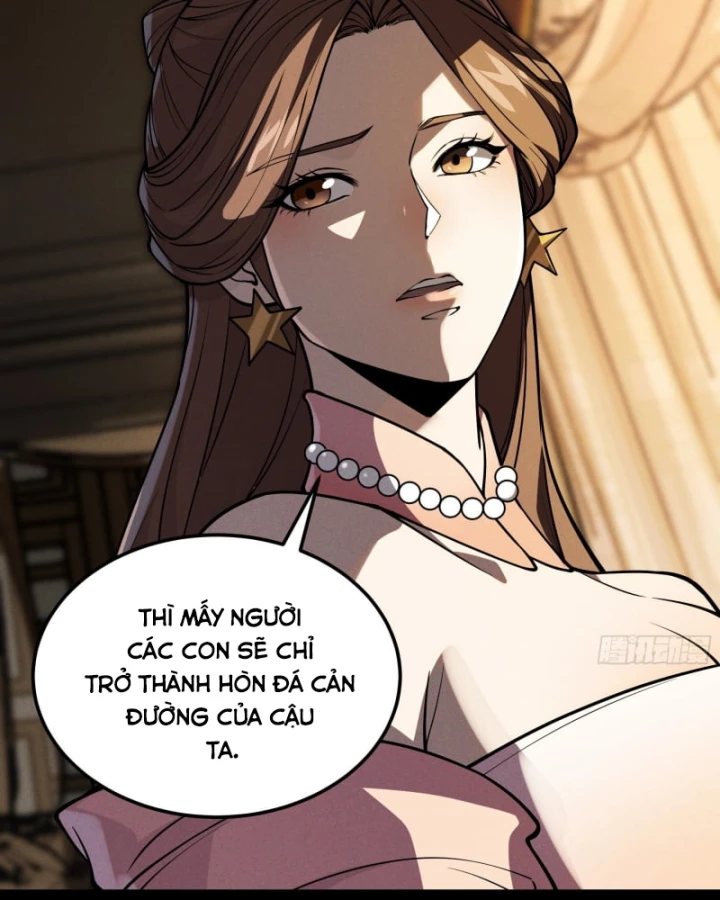 Khánh Dư Niên Chapter 176 - Trang 2