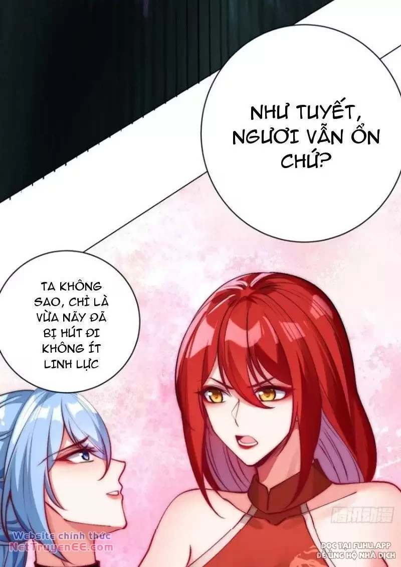 nương tử nhà ta vậy mà là nhân vật phản diện Chapter 24 - Next Chapter 25