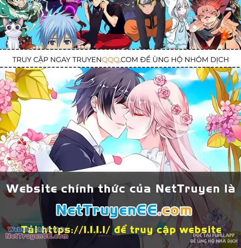 nương tử nhà ta vậy mà là nhân vật phản diện Chapter 24 - Next Chapter 25