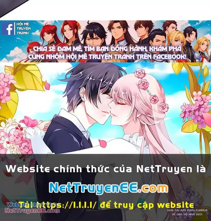 nương tử nhà ta vậy mà là nhân vật phản diện Chapter 25 - Next Chapter 26