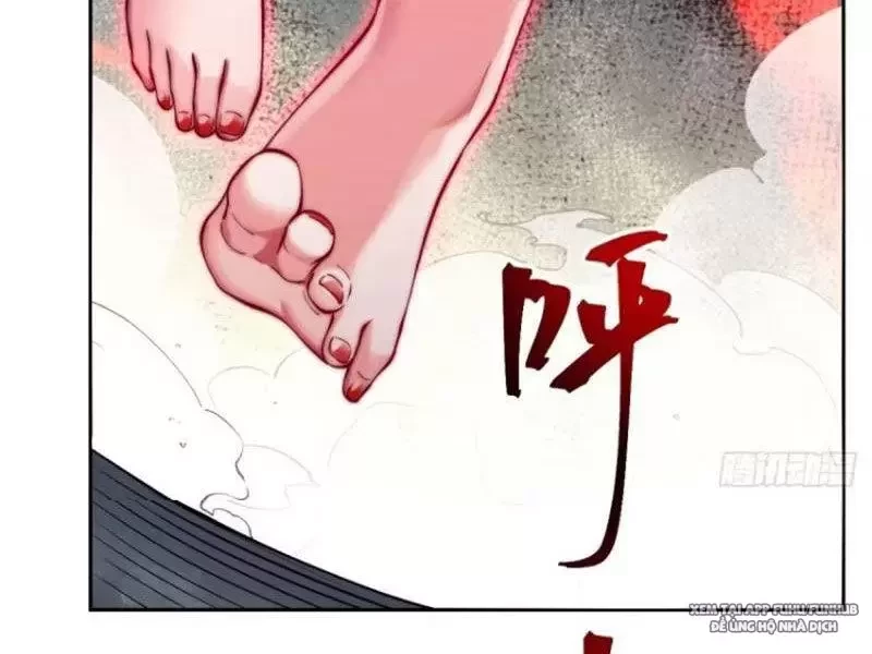 nương tử nhà ta vậy mà là nhân vật phản diện Chapter 27 - Next Chapter 28