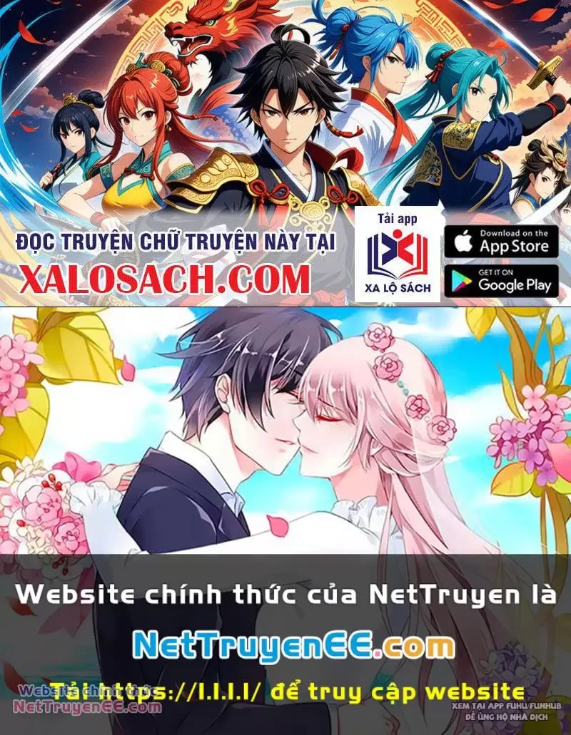 nương tử nhà ta vậy mà là nhân vật phản diện Chapter 27 - Next Chapter 28