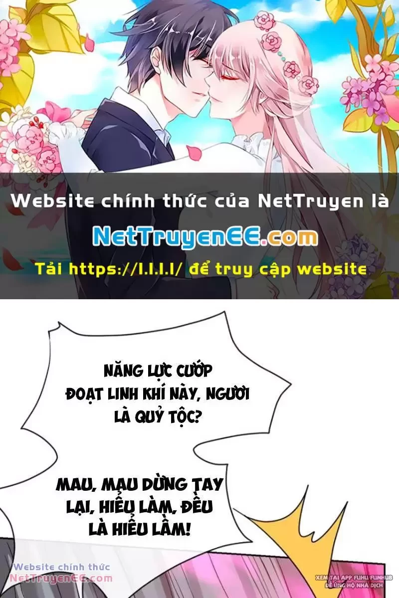 nương tử nhà ta vậy mà là nhân vật phản diện Chapter 28 - Next Chapter 29