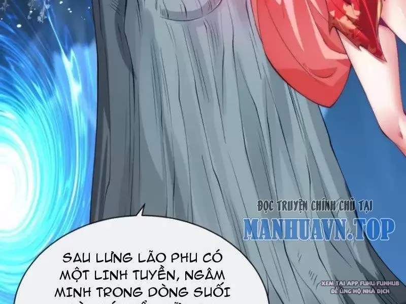 nương tử nhà ta vậy mà là nhân vật phản diện Chapter 28 - Next Chapter 29