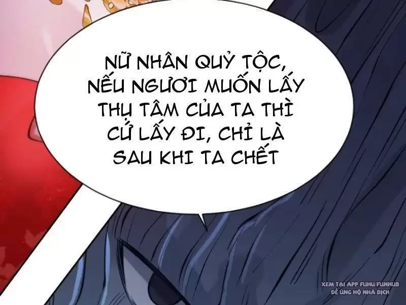 nương tử nhà ta vậy mà là nhân vật phản diện Chapter 28 - Next Chapter 29