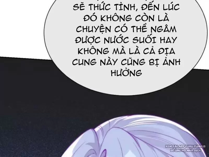 nương tử nhà ta vậy mà là nhân vật phản diện Chapter 28 - Next Chapter 29