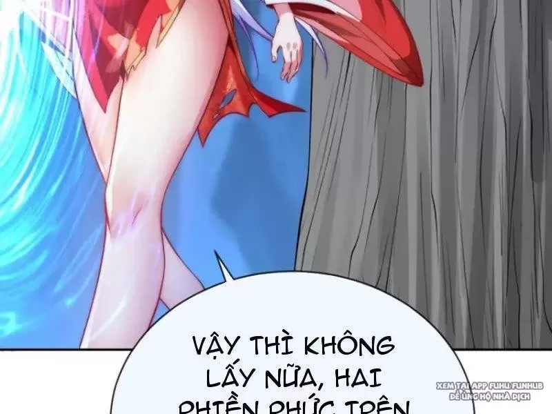 nương tử nhà ta vậy mà là nhân vật phản diện Chapter 28 - Next Chapter 29