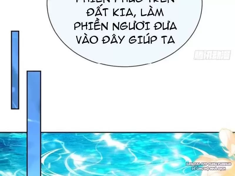 nương tử nhà ta vậy mà là nhân vật phản diện Chapter 28 - Next Chapter 29