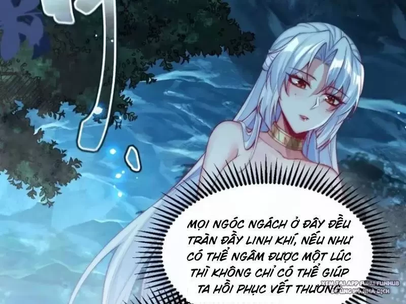 nương tử nhà ta vậy mà là nhân vật phản diện Chapter 28 - Next Chapter 29