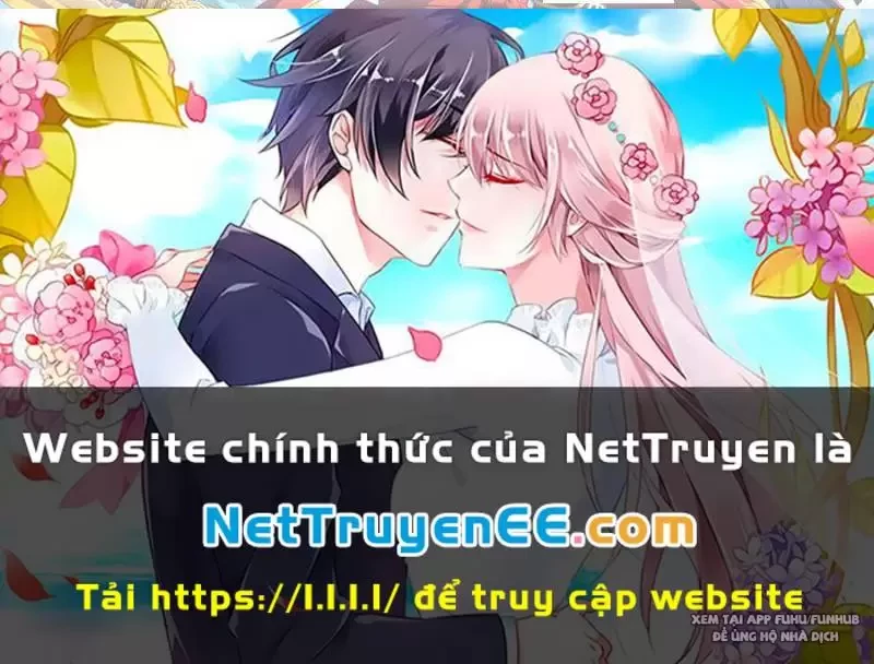 nương tử nhà ta vậy mà là nhân vật phản diện Chapter 28 - Next Chapter 29